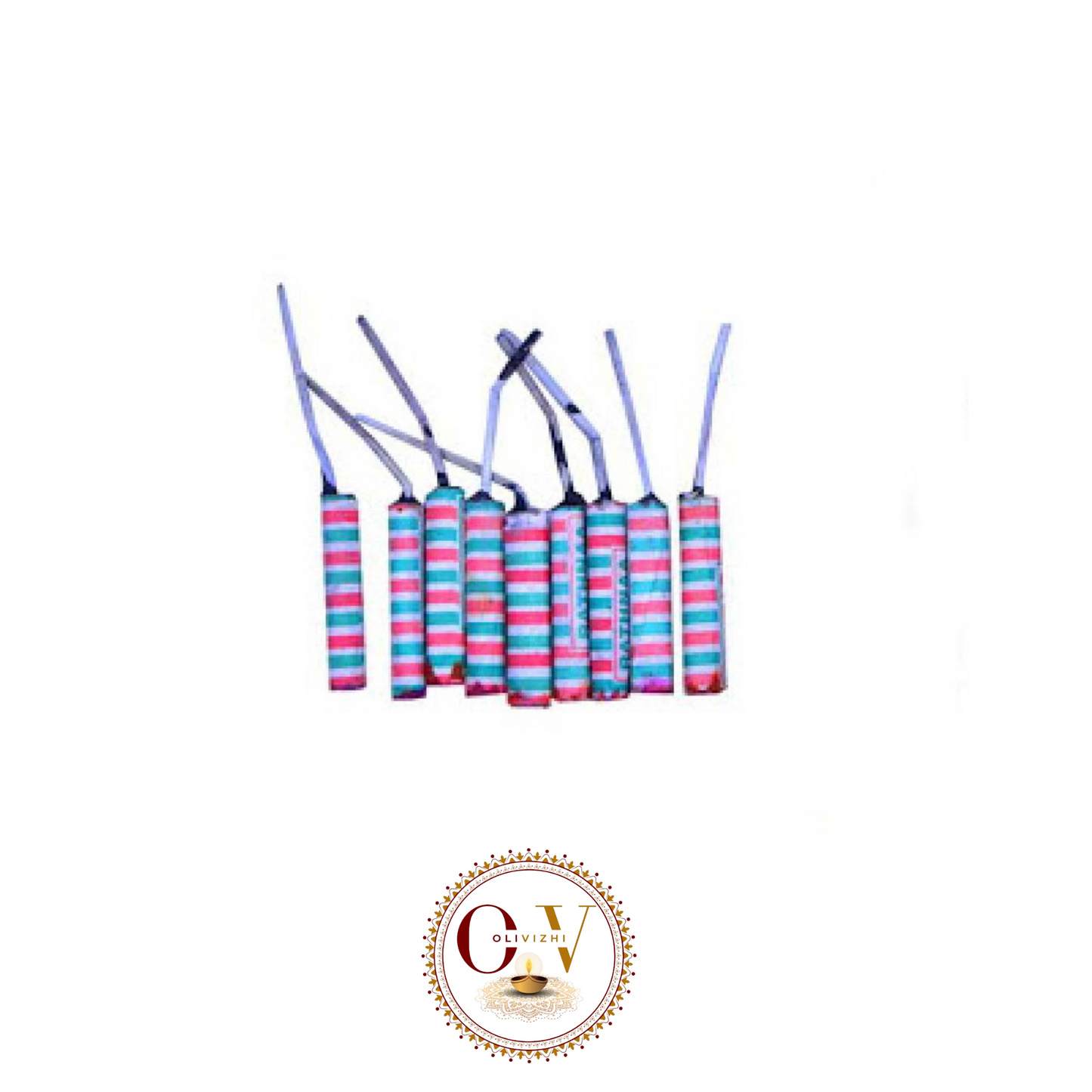 Stripped Bijili