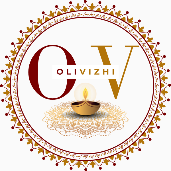 Oli Vizhi