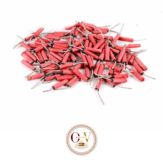 Red Bijili