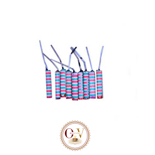 Stripped Bijili